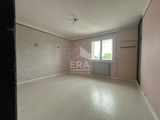  Maison  vendre 5 pices 94 m