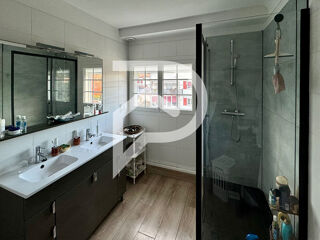  Appartement � vendre 4 pi�ces 88 m�