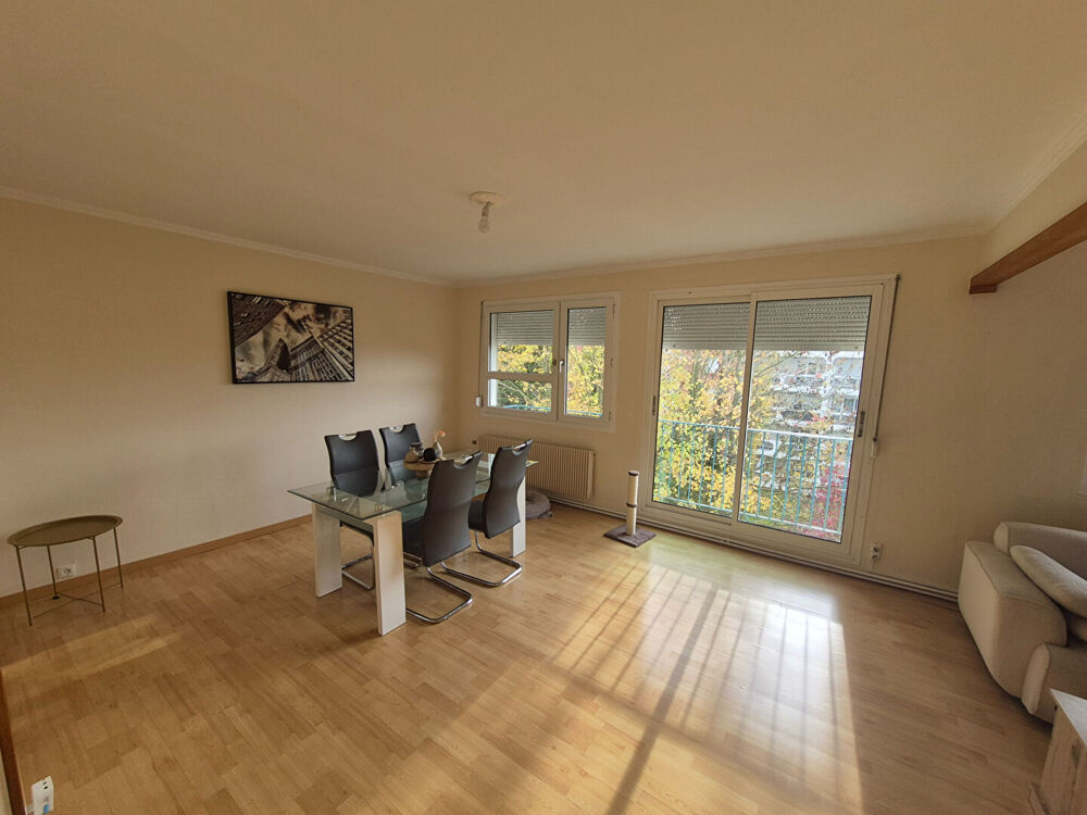 Appartement Douai 3 pièce(s) 70 m2