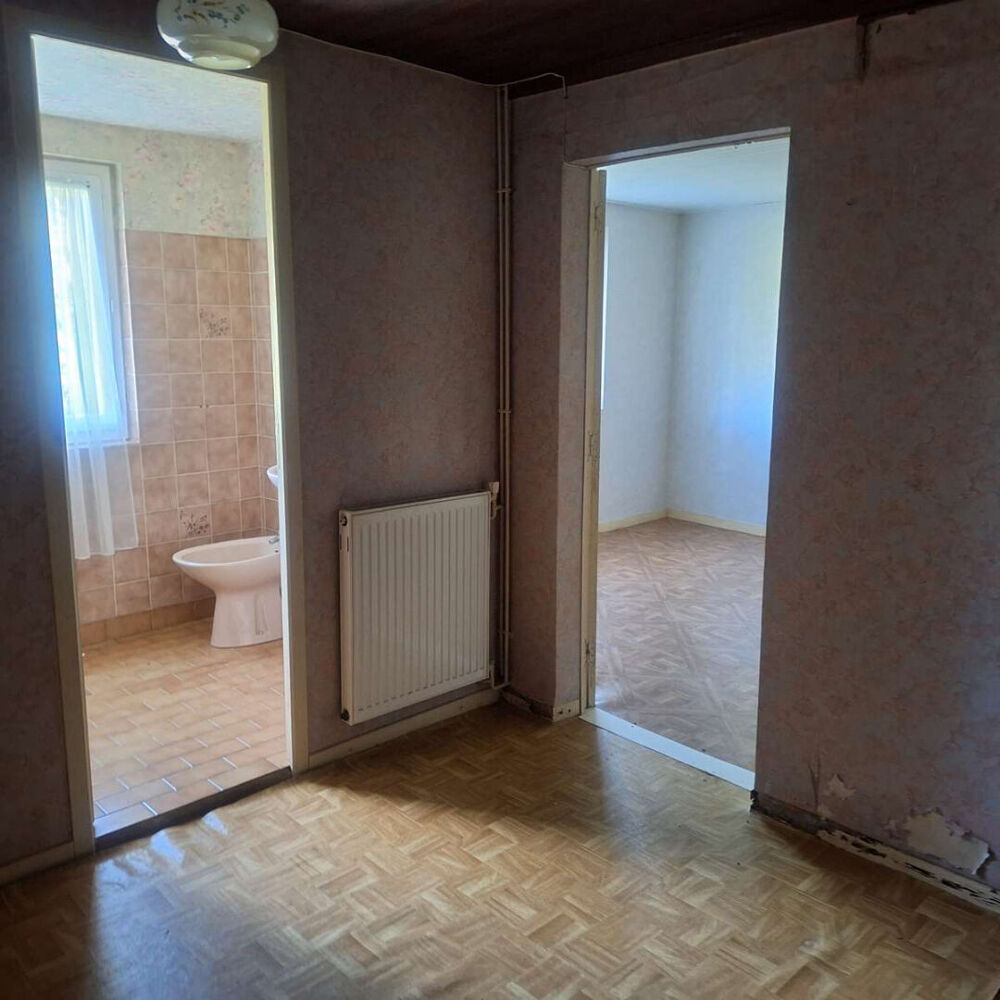 Maison Mussidan 4 pièce(s) 77.31 m2