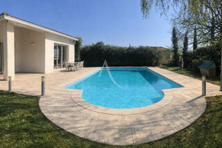  Maison � vendre 6 pi�ces 233 m�