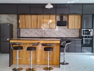  Maison � vendre 13 pi�ces 700 m� Saly