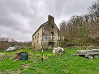  Maison � vendre 4 pi�ces 250 m�