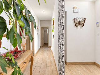  Maison à vendre 7 pièces 185 m²