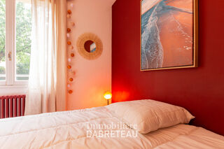 Appartement � louer 6 pi�ces 102 m�