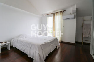  Appartement � vendre 3 pi�ces 60 m�