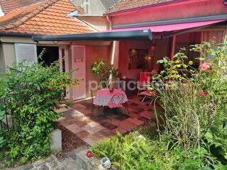  Appartement � vendre 3 pi�ces 70 m�