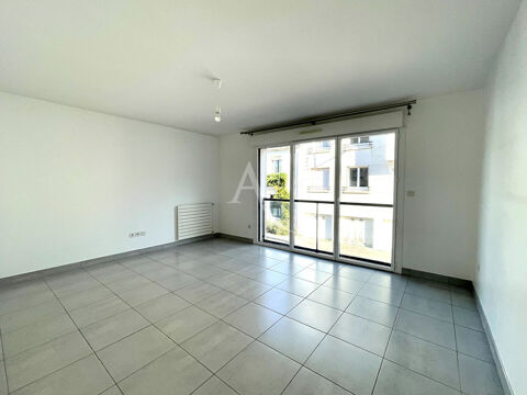  Appartement � louer 2 pi�ces 51 m�