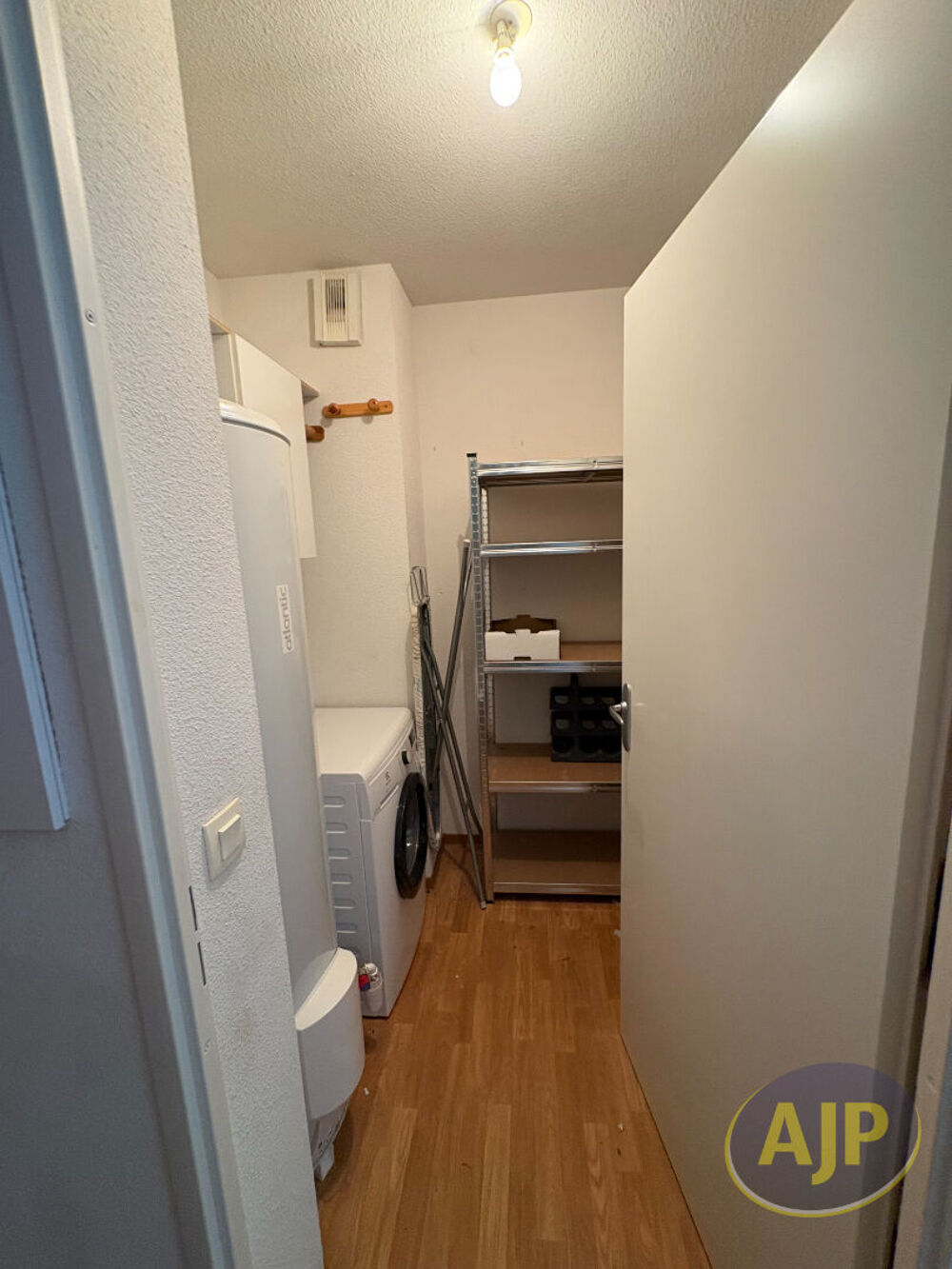 Location Appartement Appartement Le Verdon Sur Mer T4 meublé Le verdon sur mer