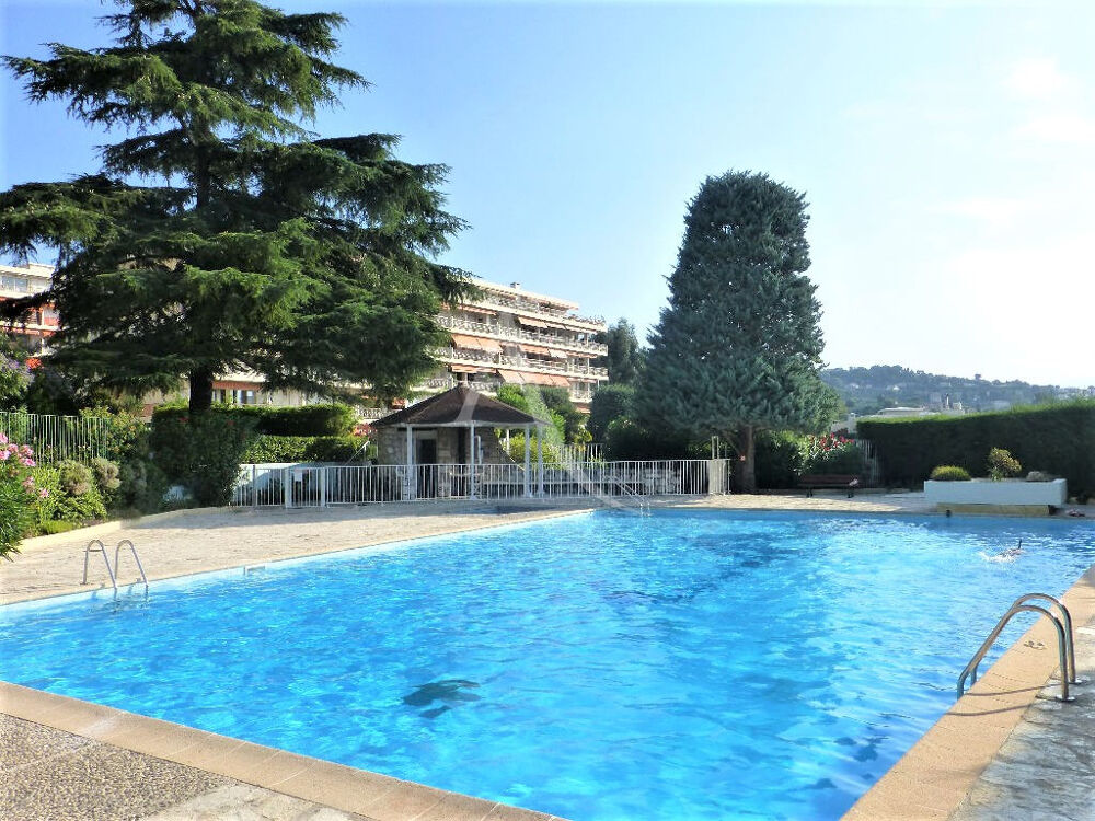 Appartement 3 pièces 72 m² · à Nice · 72 m² · 234 900 €