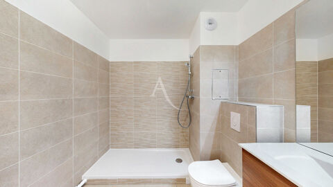  Appartement � louer 3 pi�ces 66 m�