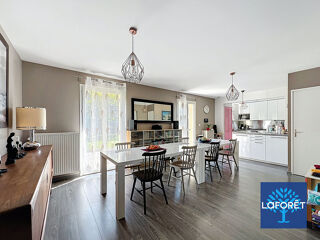  Maison � vendre 6 pi�ces 112 m�