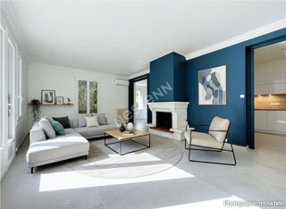  Maison à vendre 8 pièces 173 m²