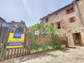  Maison � vendre 6 pi�ces 127 m�