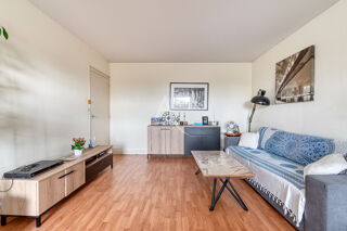  Appartement � vendre 2 pi�ces 68 m�