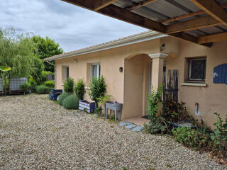  Maison � vendre 4 pi�ces 91 m�