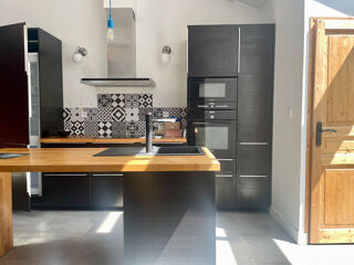  Maison  vendre 5 pices 84 m