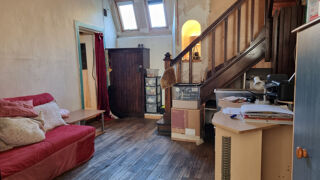  Maison à vendre 6 pièces 179 m²