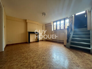  Maison  vendre 5 pices 105 m