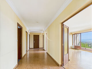  Appartement � vendre 5 pi�ces 116 m� Annecy