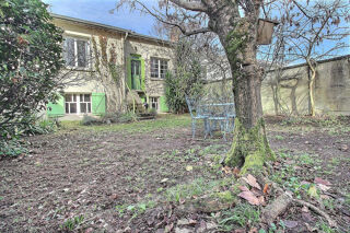  Maison  vendre 6 pices 160 m