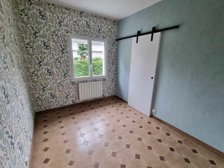  Maison à louer 5 pièces 128 m²