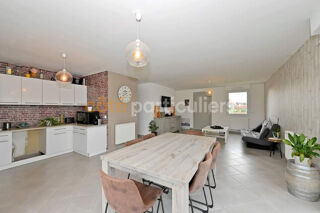  Maison � vendre 5 pi�ces 83 m�