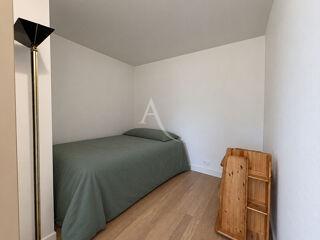 Vente Appartement À VENDRE ? APPARTEMENT 2 PIÈCES - PROCHE GARE MELUN Melun