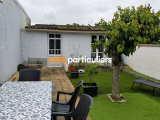  Maison � vendre 6 pi�ces 141 m�