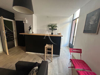  Immeuble � vendre 8 pi�ces 250 m�