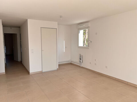  Appartement � louer 3 pi�ces 72 m�