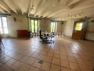  Maison à vendre 9 pièces 347 m²