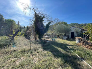  Maison � vendre 5 pi�ces 152 m�