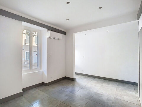  Maison � louer 3 pi�ces 60 m�