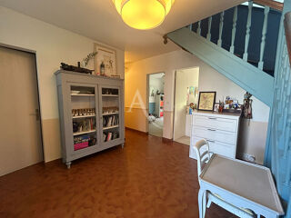  Maison � vendre 5 pi�ces 114 m�