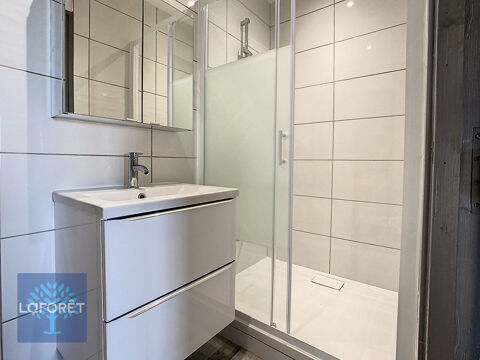  Appartement  louer 3 pices 51 m