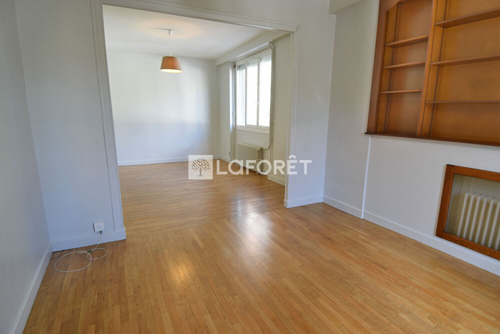 Vente Maison Charme et potentiel au coeur de la ville Brive la gaillarde