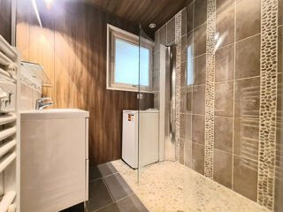  Maison  vendre 4 pices 82 m