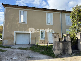  Immeuble � vendre 15 + pi�ces 434 m�