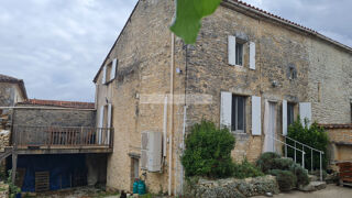  Maison � vendre 5 pi�ces 118 m�