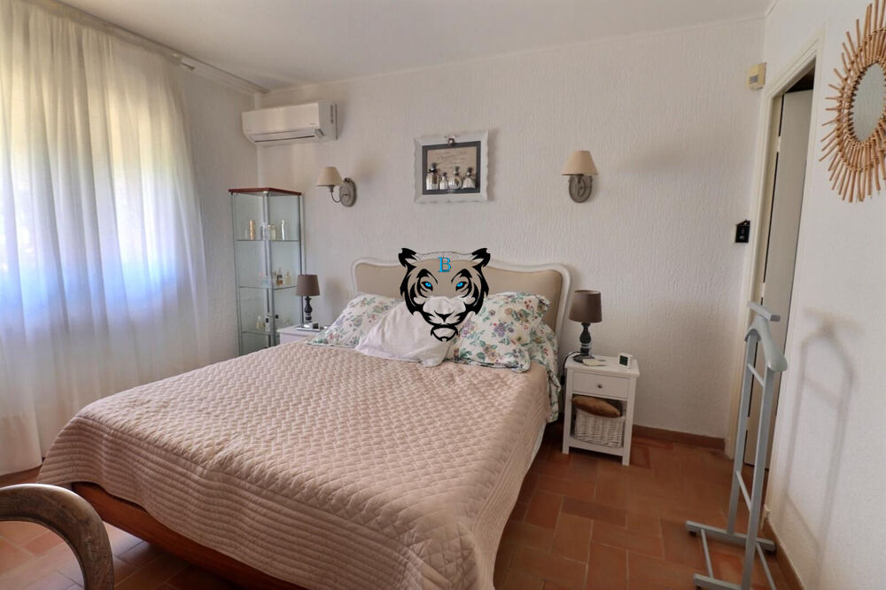  vendre  Maison Les Issambres (83380)