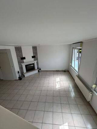  Maison � vendre 5 pi�ces 101 m�