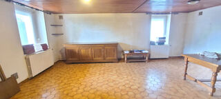  Maison � vendre 3 pi�ces 77 m�