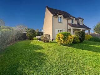 Maison  louer 6 pices 135 m