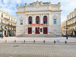  Appartement  vendre 3 pices 68 m