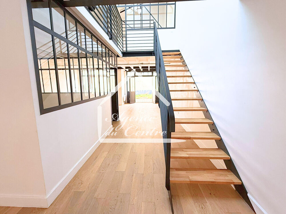 � vendre  Appartement Cachan (94230)