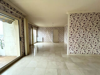  Appartement  vendre 3 pices 83 m