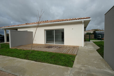  Maison  louer 3 pices 67 m