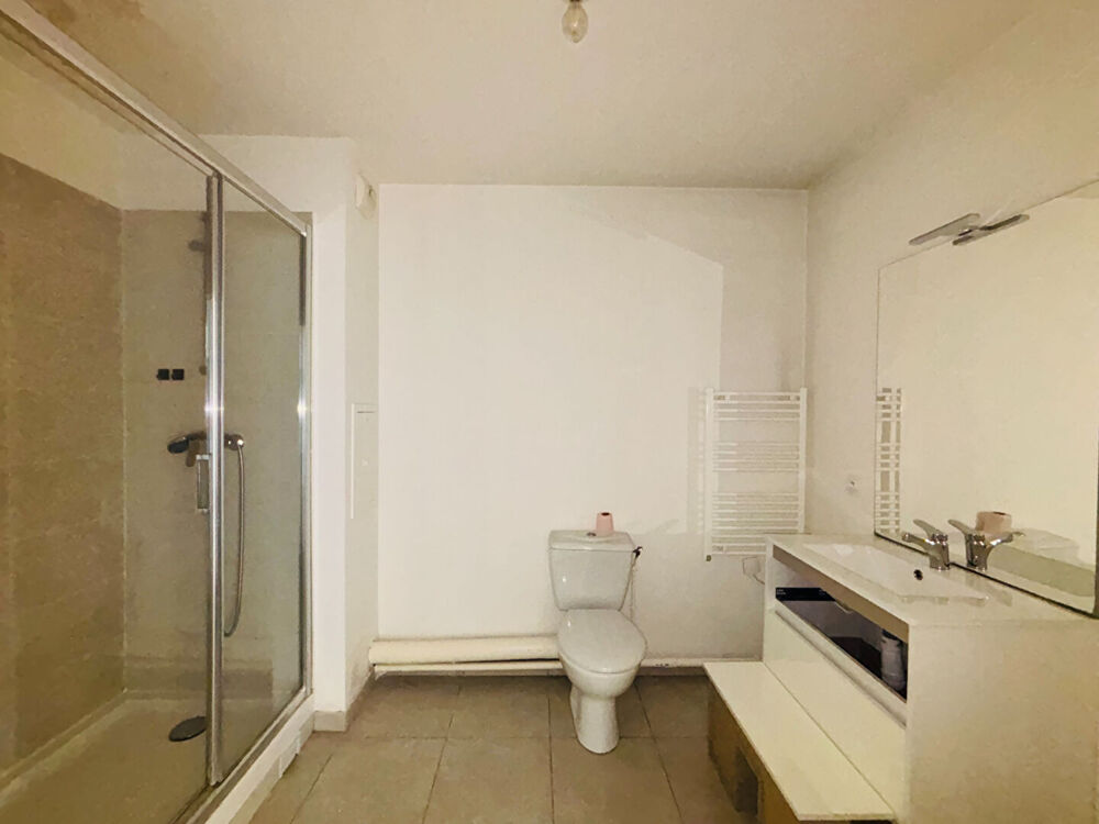 Vente Appartement Appartement 2 pièces Bezons ! Bezons