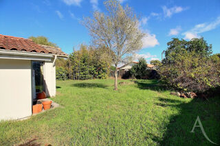  Maison à vendre 7 pièces 128 m²